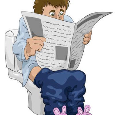 La historia del excusado