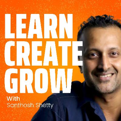 Shocking Truth of selling courses in Udemy Shocking Truth of selling courses in Udemy