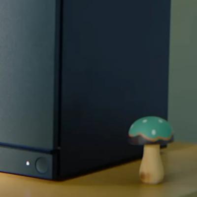 Adventure of Samsara & Steam Machine Hype | The Indie-Credible Podcast 56