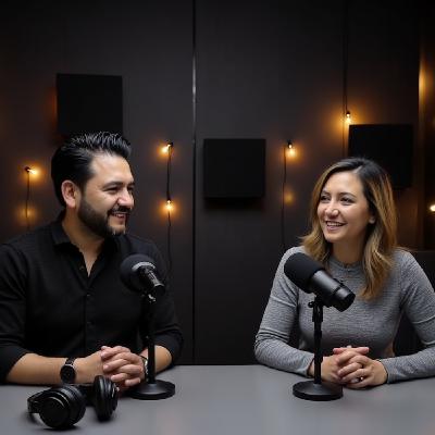 Episodio 34 - Proyectos Agiles