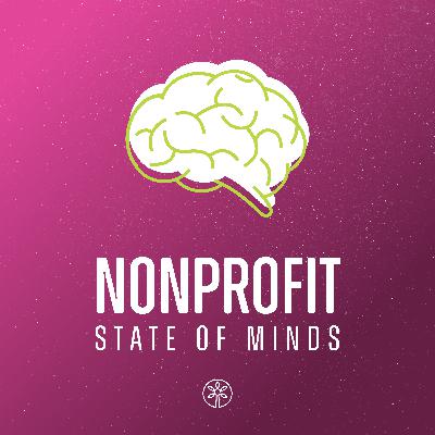 Episode 10: Witnie Martinez, Absolute Impact Consulting