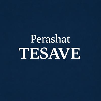 Tesave: Rav Daniel Peled-Schwartz on Fullness and Faith Tesave: Rav Daniel Peled-Schwartz on Fullness and Faith