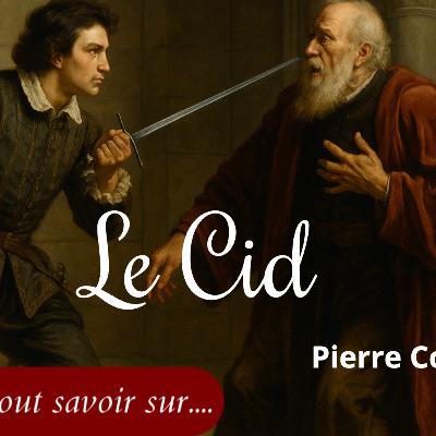 Le Cid : l'honneur plus fort que l'amour