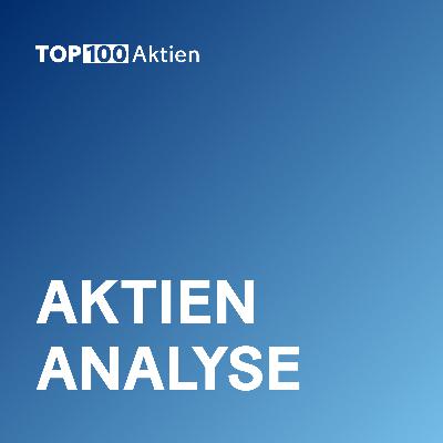 Block im Aktien-Kurzportrait
