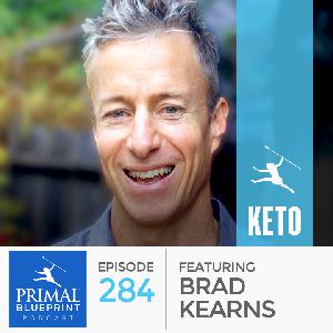 Keto: Ready To Go Keto? Tips to Make it Easy and Fun Keto: Ready To Go Keto? Tips to Make it Easy and Fun