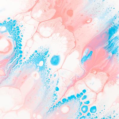 態度リサーチ#9 / 若い世代と出会う中での「面白がり力」について情報教諭に聞く