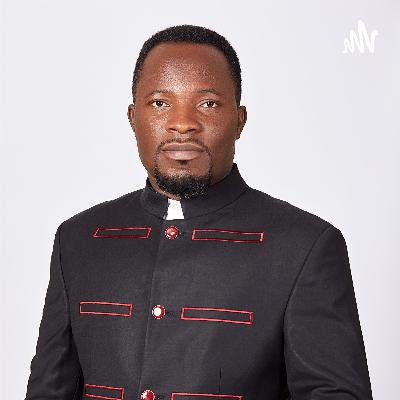 DISCIPLESHIP ( Part 2 )