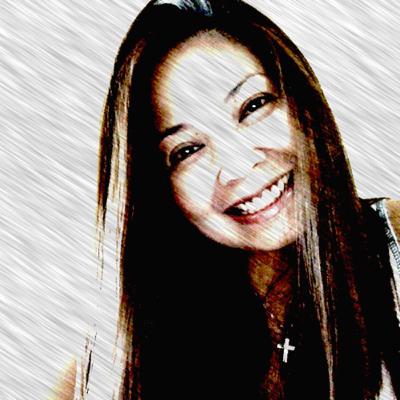 Article III. Bill of Rights