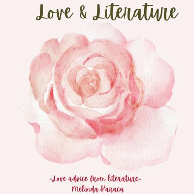 7) Obsession or love? With Julide Sezer