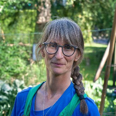 99. Malin Lingnert 99. Malin Lingnert
