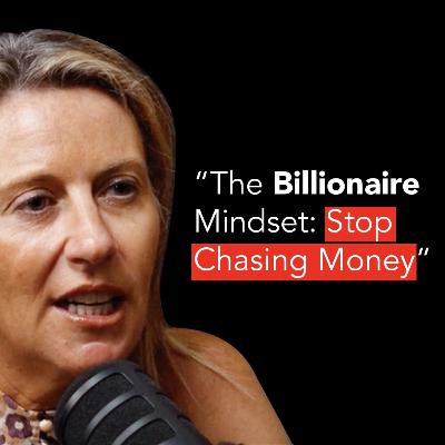 From $0 to $100 million exit! Donna Benton's inspiring story to success