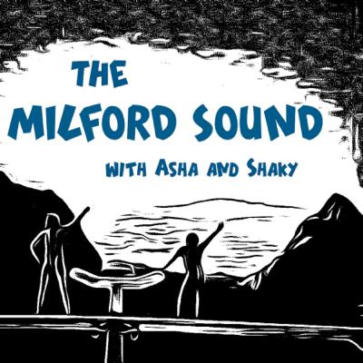 Telex Machines & Lasting Impressions (Yvonne Wood)