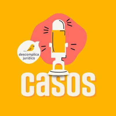 20. Violência doméstica e familiar