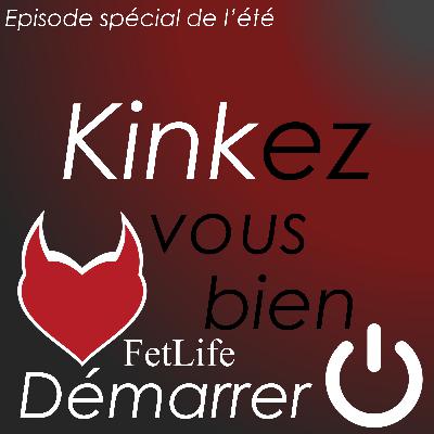 KVB 2.24 - C - Fetlife - Démarrer