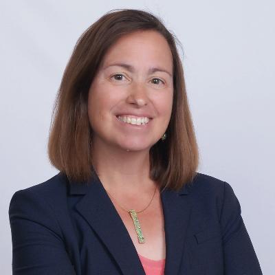 Soft Skills in Construction