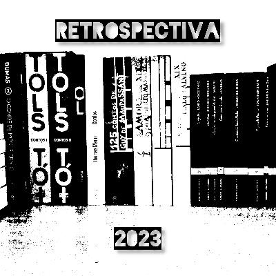 Retrospectiva 2023