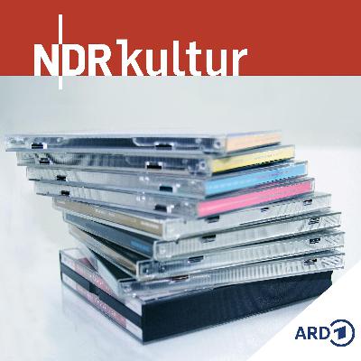 Neues Album: "Ride into the Sun" von Brad Mehldau