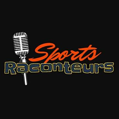 Sports RACX (S1, E27) - Kirstin Kay