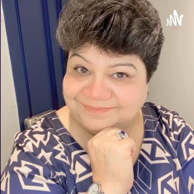 Maa Ka Mobile - A poetry written by Braj Shrivastava and narrated by Sarita Chadha Maa Ka Mobile - A poetry written by Braj Shrivastava and narrated by Sarita Chadha