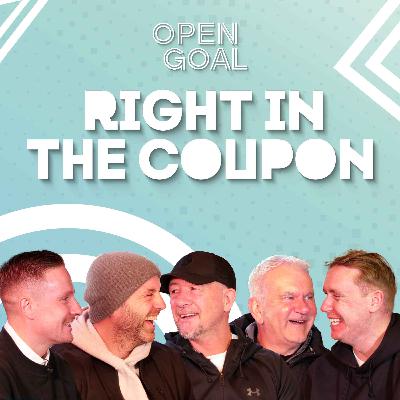 Kazakhstan For Celtic, Brugge For Rangers, Udinese For Lennon Miller + League Cup Preview! | Right In The Coupon