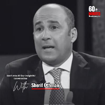هل تعتبر ‘بازوكا’ البنك المركزي المصري حلاً مستداماً للأزمة الاقتصادية؟