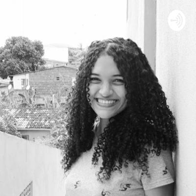 Oito hábitos que atrapalham a Auto estima