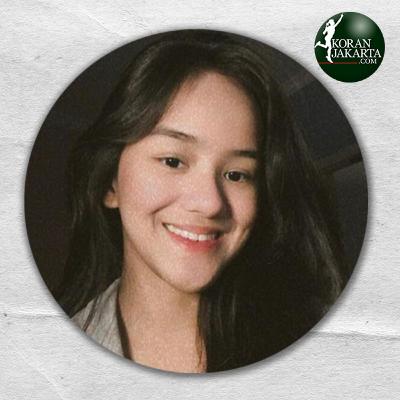 Adu Akting Dengan Aktris Impian - Diskusik Bersama Aurellia Salma