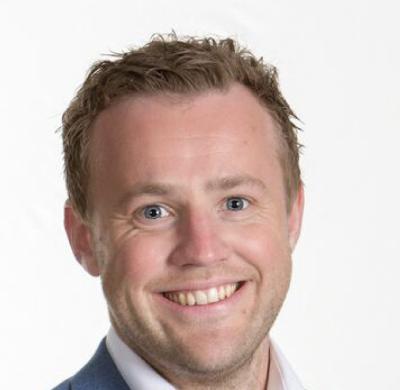 Episode 7 Sommer Episode 7 Sommer