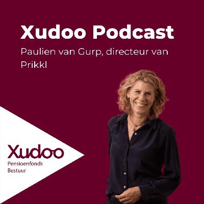 Keuzebegeleiding en financiële planning