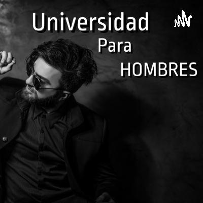 Episodio 14 "Cosas de un hombre, que hastas las feministas les encantan".