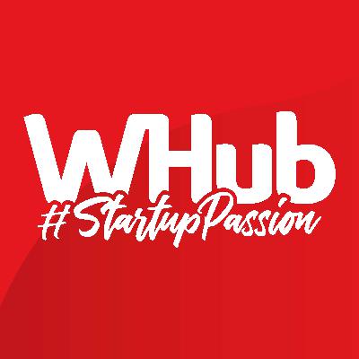 Taking a break Taking a break