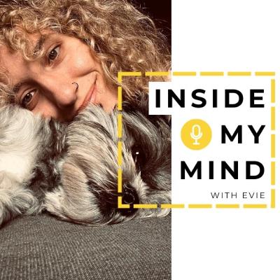 Episode 14 : Emotional Intelligence Episode 14 : Emotional Intelligence