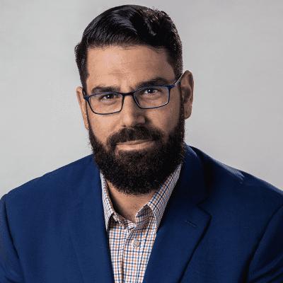 The SHOCKING Reason Western Media Turned on Israel | Dan Feferman EXPOSES the Truth The SHOCKING Reason Western Media Turned on Israel | Dan Feferman EXPOSES the Truth