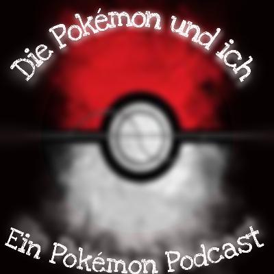 Der neue Podcast kommt am Montag 20.11.23
