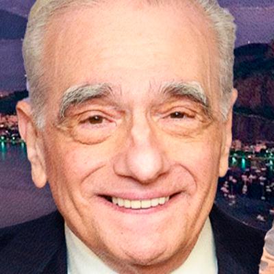 KINO #09 - Peripécias no Rio, Donos do Jogo e mais!