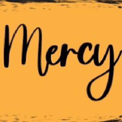 (63) Mercy From Hashem - Rosh Hashana (63) Mercy From Hashem - Rosh Hashana