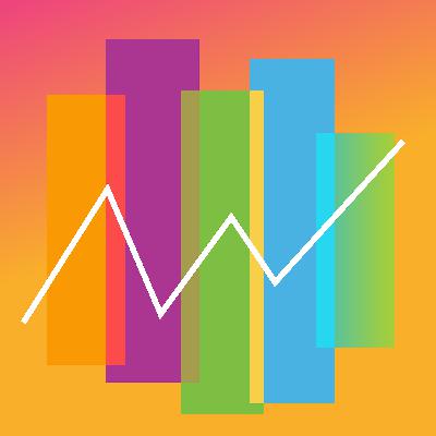 Signals, Shocks, Shifts and the State of the Economy