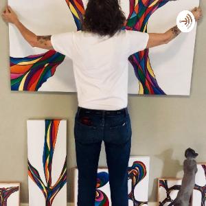 Defining What’s Next: The First Step Can Be A Hard One, Coaching Has Helped Defining What’s Next: The First Step Can Be A Hard One, Coaching Has Helped