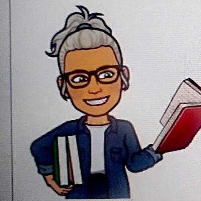 CUENTOS CORTOS PARA NIÑOS. APRENDAMOS TODOS A LEER.