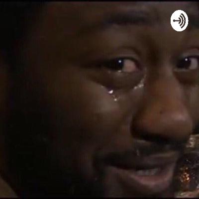 Old podcast post houston game Old podcast post houston game