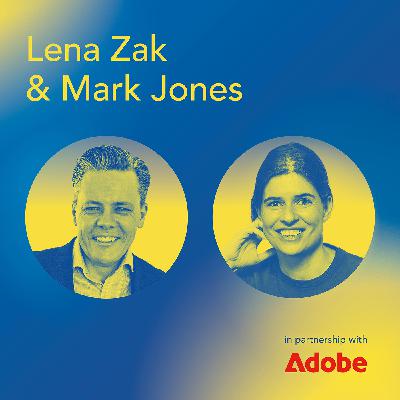 Rethinking B2B: Amazon's unexpected Aussie marketing lessons Rethinking B2B: Amazon's unexpected Aussie marketing lessons