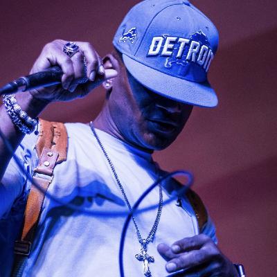 Episode 2: Saturday Night House Party!