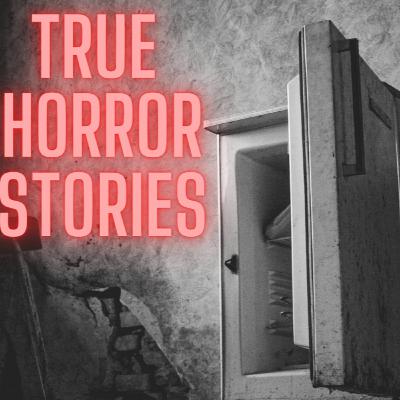 Disturbing TRUE Horror Stories Home Alone I Babysitter
