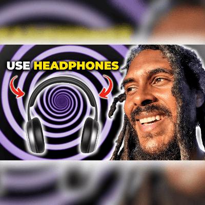 Meditative Hypnosis for Success with the Mucusless Diet Healing System by Prof. Spira Meditative Hypnosis for Success with the Mucusless Diet Healing System by Prof. Spira