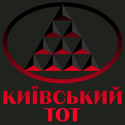 Ню моделинг - съёмки, деньги, онлифанс. Выпуск с Верочкой Микулиной