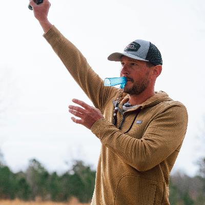 Retriever Q&A with your Dear Ol' Uncle Bob
