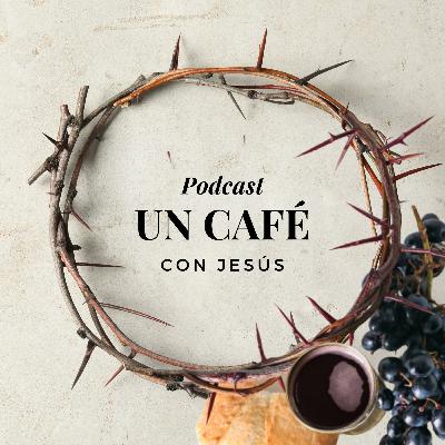 El último episodio de este año te va a dar un consejo para no olvidar.