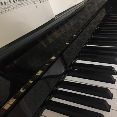 Episode 9 - For The Love Of Music In The Classroom Episode 9 - For The Love Of Music In The Classroom