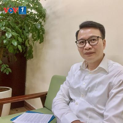 Dòng chảy kinh tế - Luật Xây dựng (sửa đổi) tăng năng lực quản lý và hiệu quả đầu tư dự án