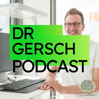 🥤🌱 Veganes Protein – was du wirklich wissen musst!